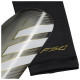 Adidas Επικαλαμίδες ποδοσφαίρου F50 League Shin Guards